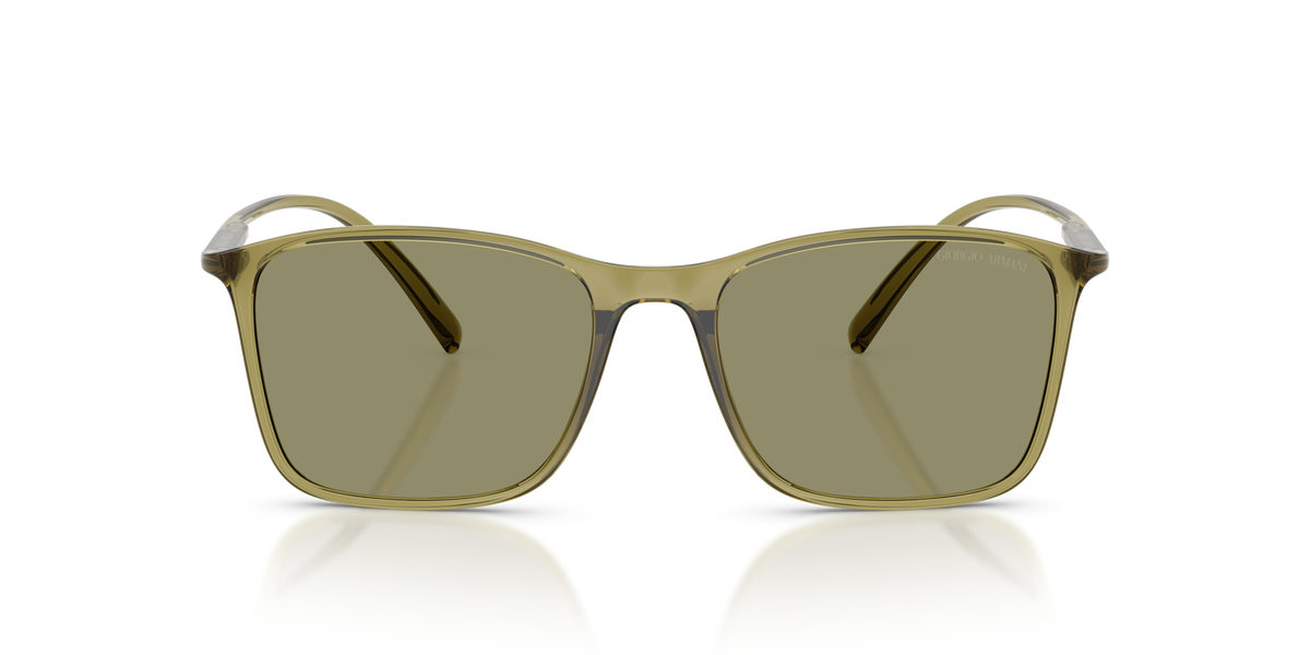Giorgio Armani AR8231U 62402A