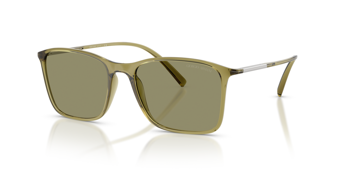 Giorgio Armani AR8231U 62402A