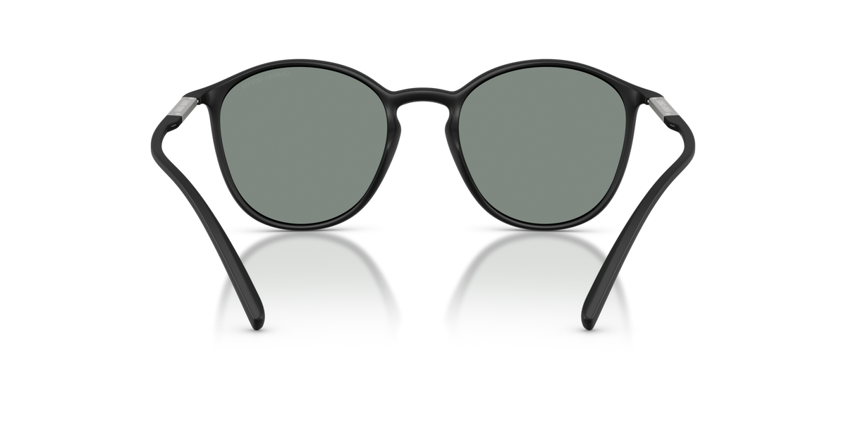 Giorgio Armani AR8233U 5042/1