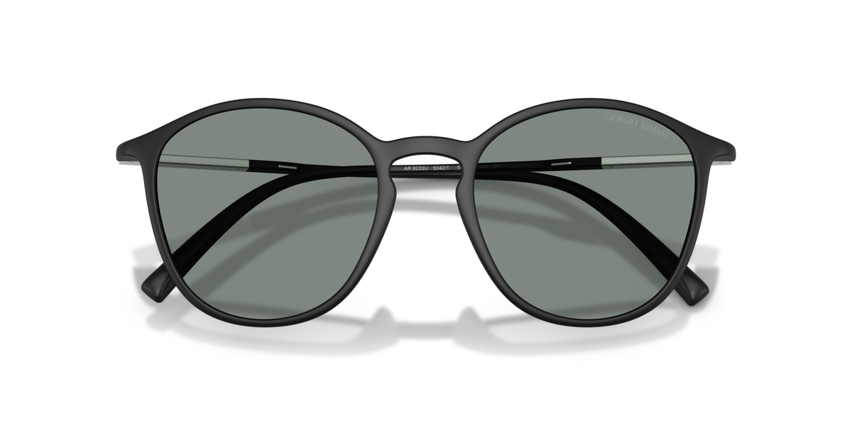 Giorgio Armani AR8233U 5042/1