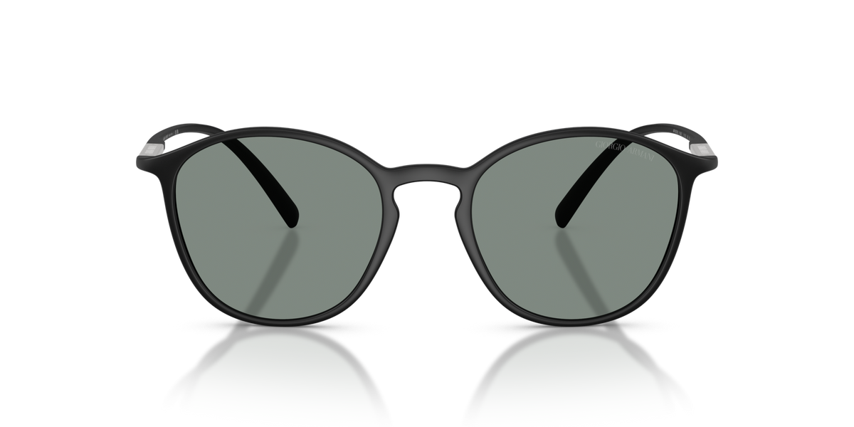 Giorgio Armani AR8233U 5042/1