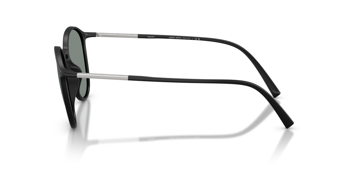 Giorgio Armani AR8233U 5042/1