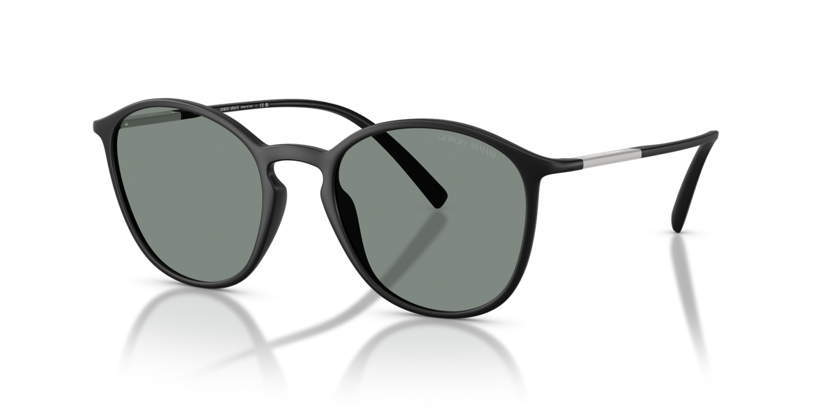 Giorgio Armani AR8233U 5042/1