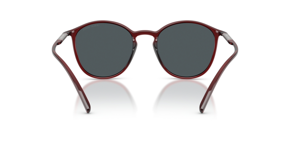 Giorgio Armani AR8233U 6237L5