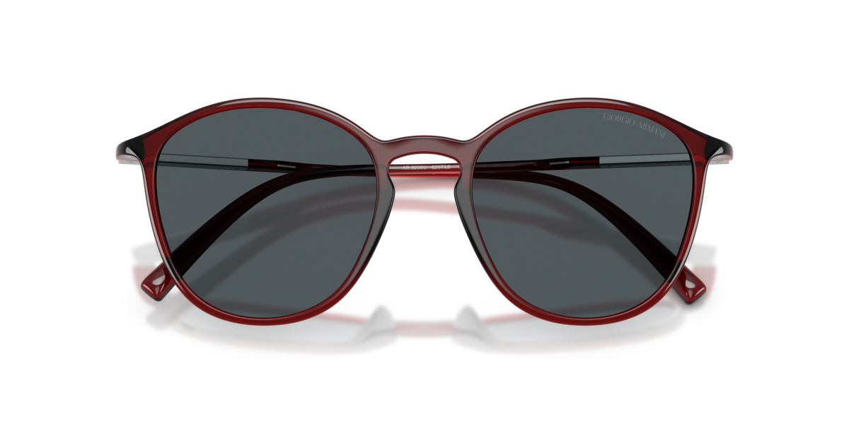 Giorgio Armani AR8233U 6237L5