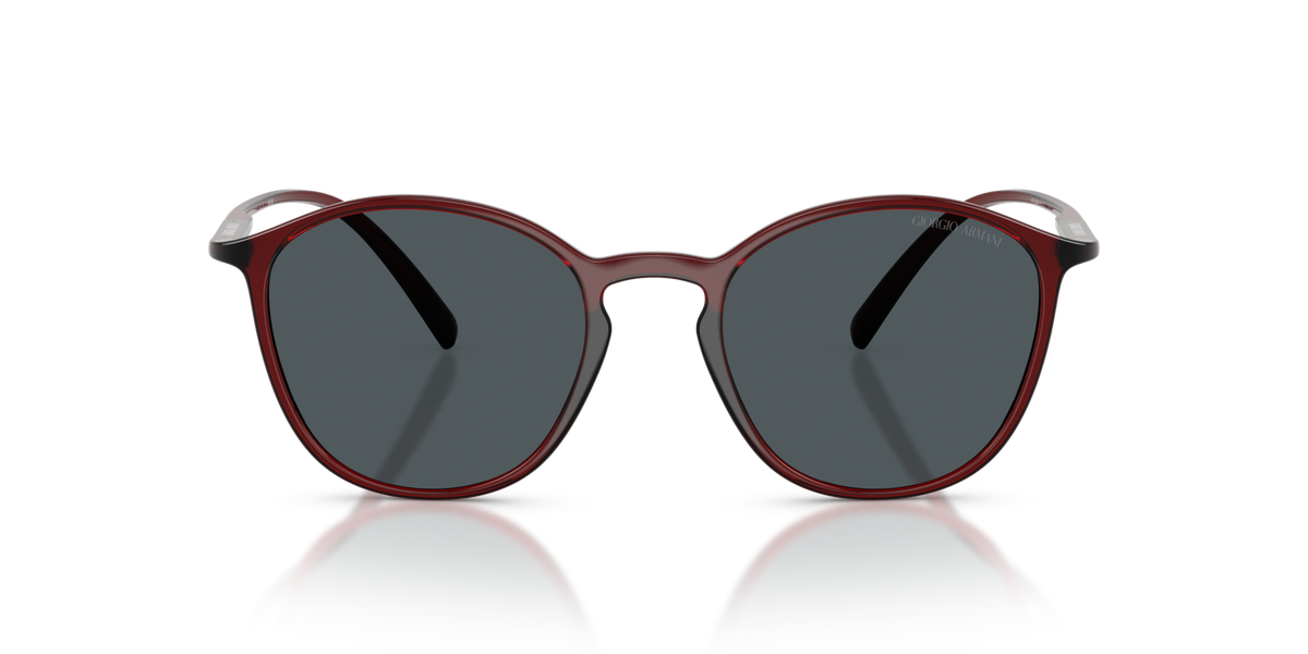 Giorgio Armani AR8233U 6237L5