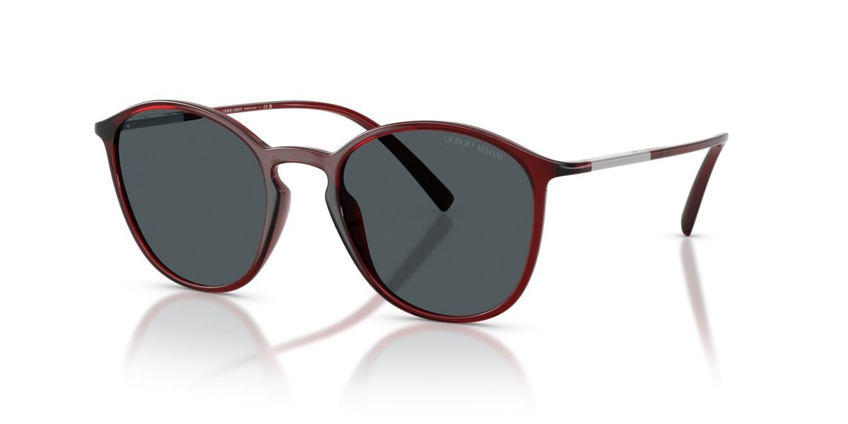 Giorgio Armani AR8233U 6237L5