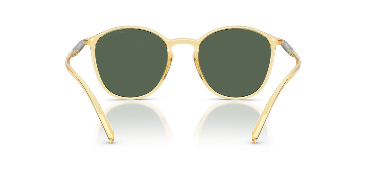 Giorgio Armani AR8233U 623871