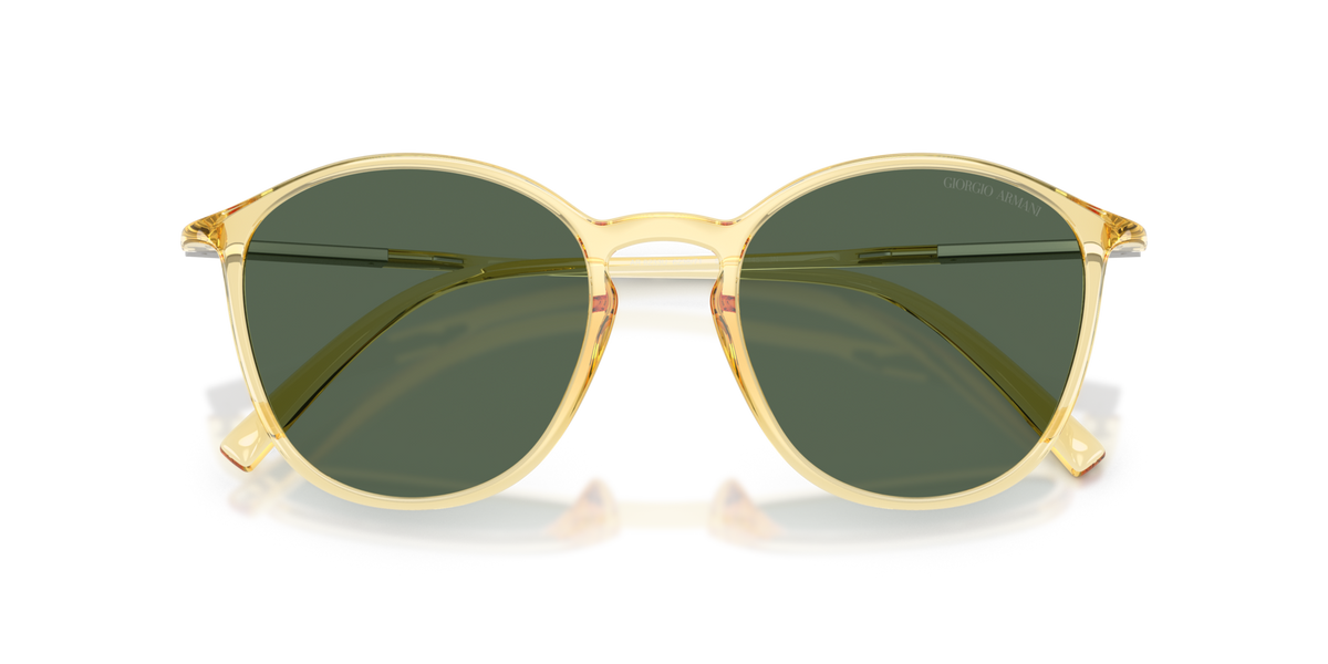 Giorgio Armani AR8233U 623871