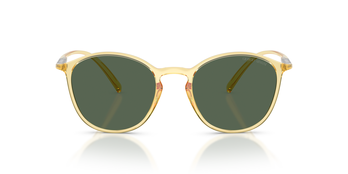 Giorgio Armani AR8233U 623871