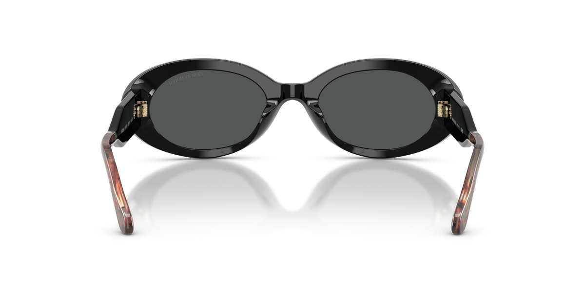 Giorgio Armani AR8234U 587587