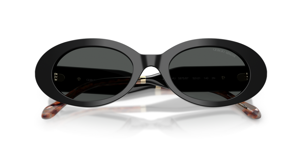 Giorgio Armani AR8234U 587587