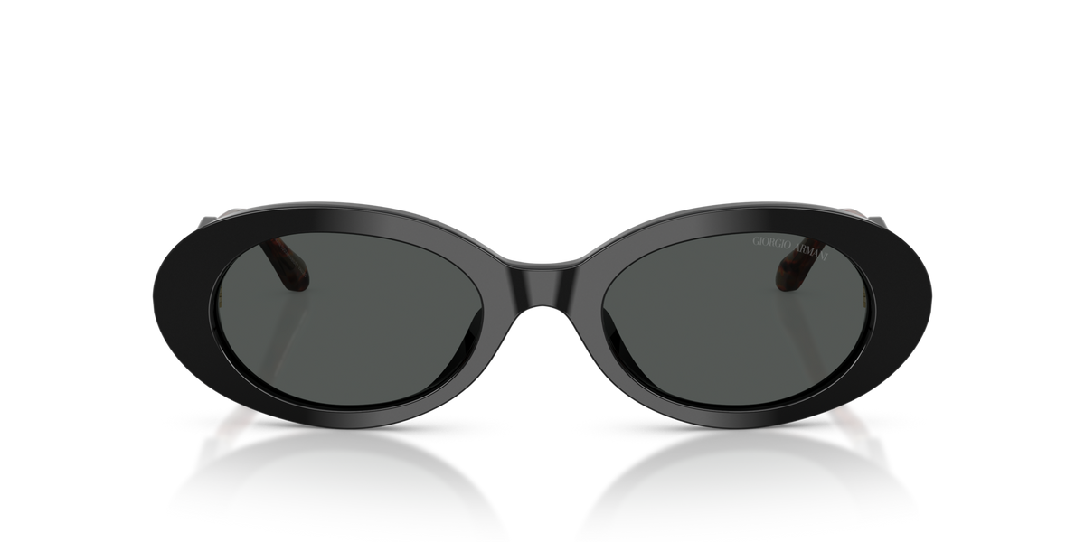 Giorgio Armani AR8234U 587587