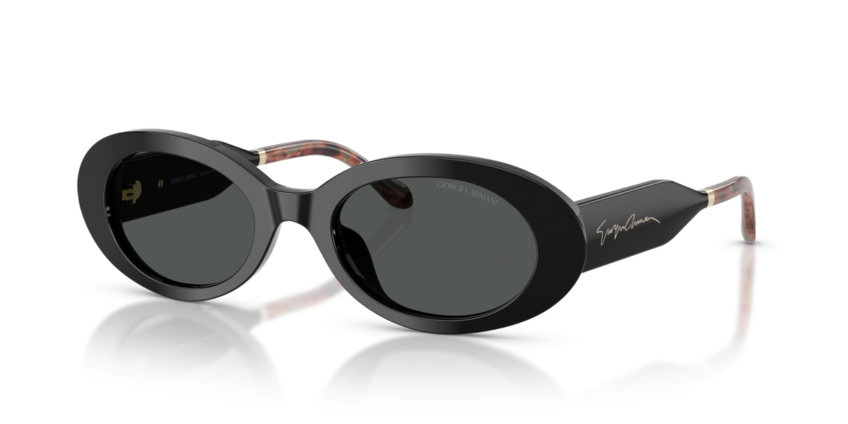 Giorgio Armani AR8234U 587587