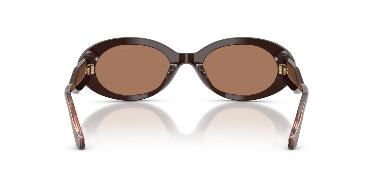 Giorgio Armani AR8234U 622773