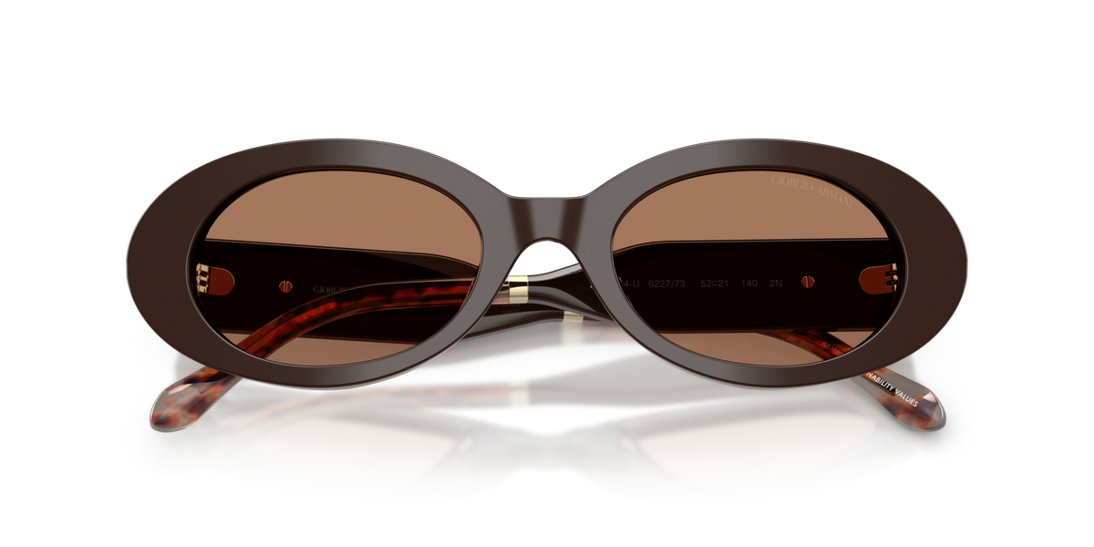 Giorgio Armani AR8234U 622773