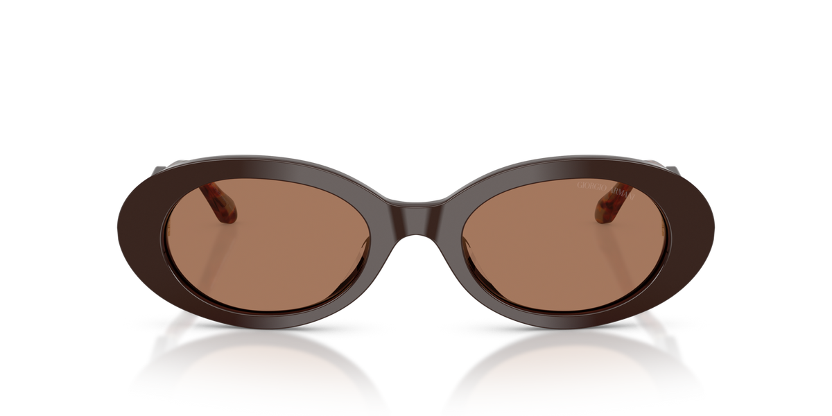 Giorgio Armani AR8234U 622773