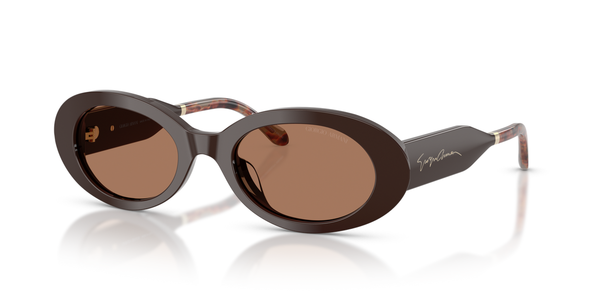 Giorgio Armani AR8234U 622773