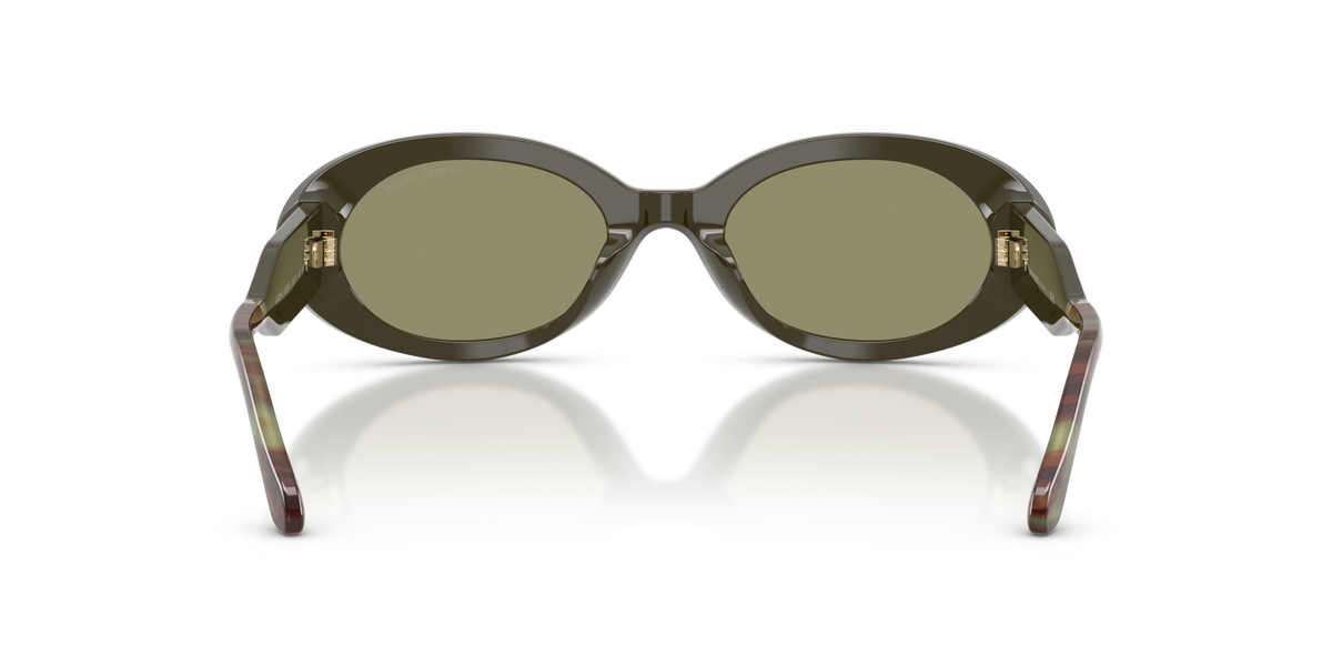 Giorgio Armani AR8234U 62292A