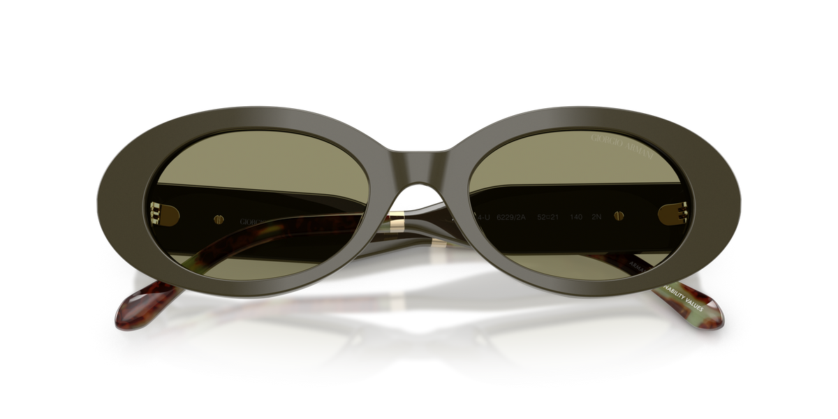 Giorgio Armani AR8234U 62292A
