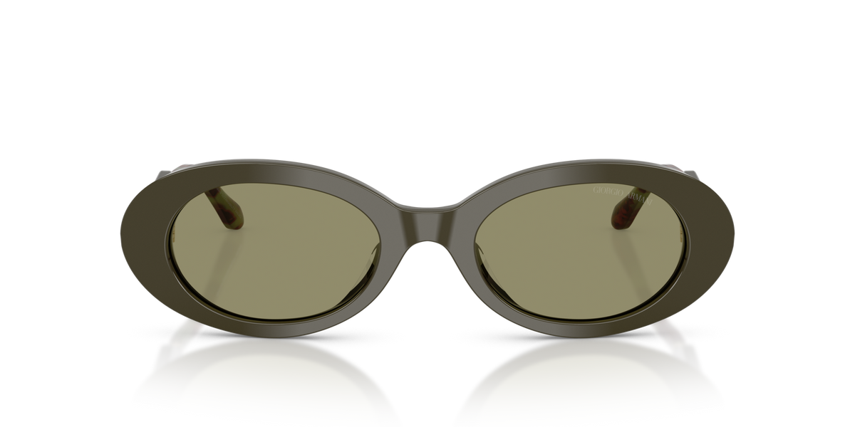 Giorgio Armani AR8234U 62292A