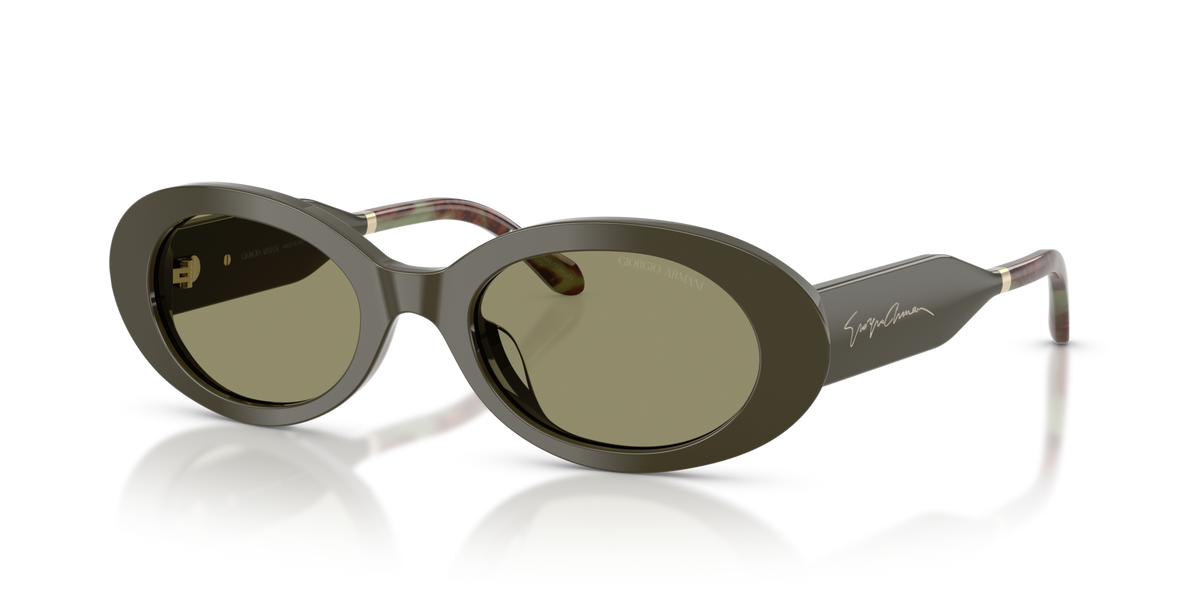 Giorgio Armani AR8234U 62292A
