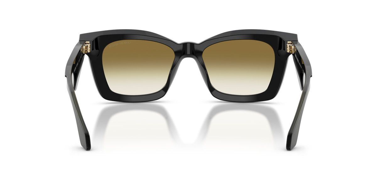 Giorgio Armani AR8235U 50018E