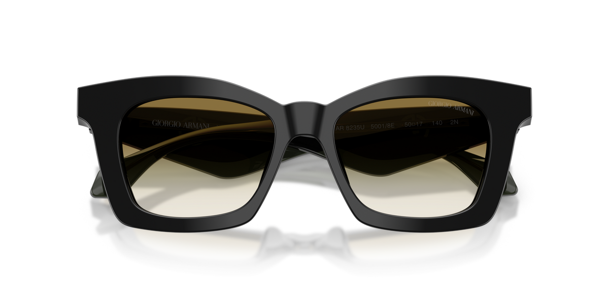 Giorgio Armani AR8235U 50018E