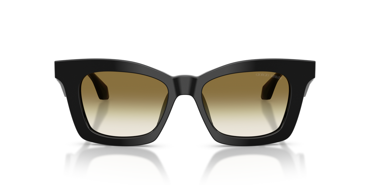 Giorgio Armani AR8235U 50018E