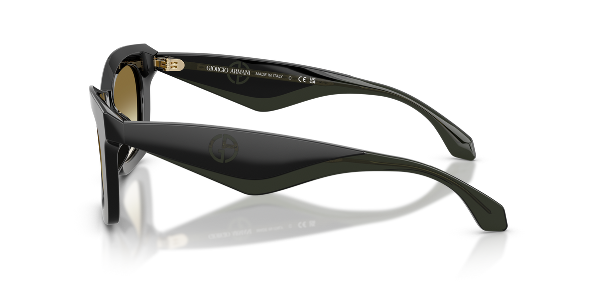 Giorgio Armani AR8235U 50018E