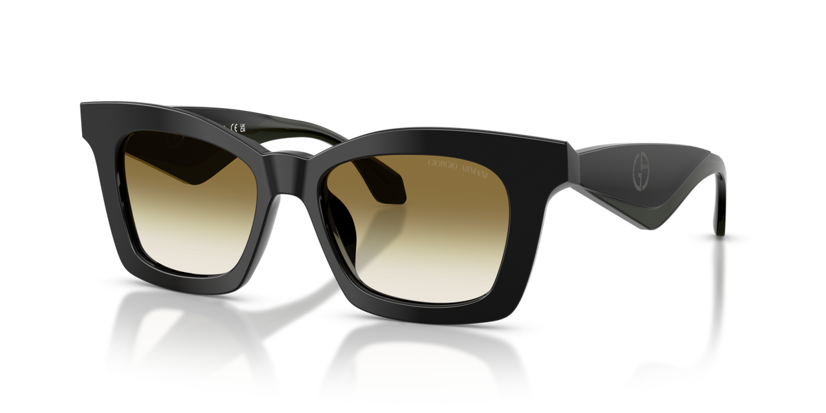 Giorgio Armani AR8235U 50018E
