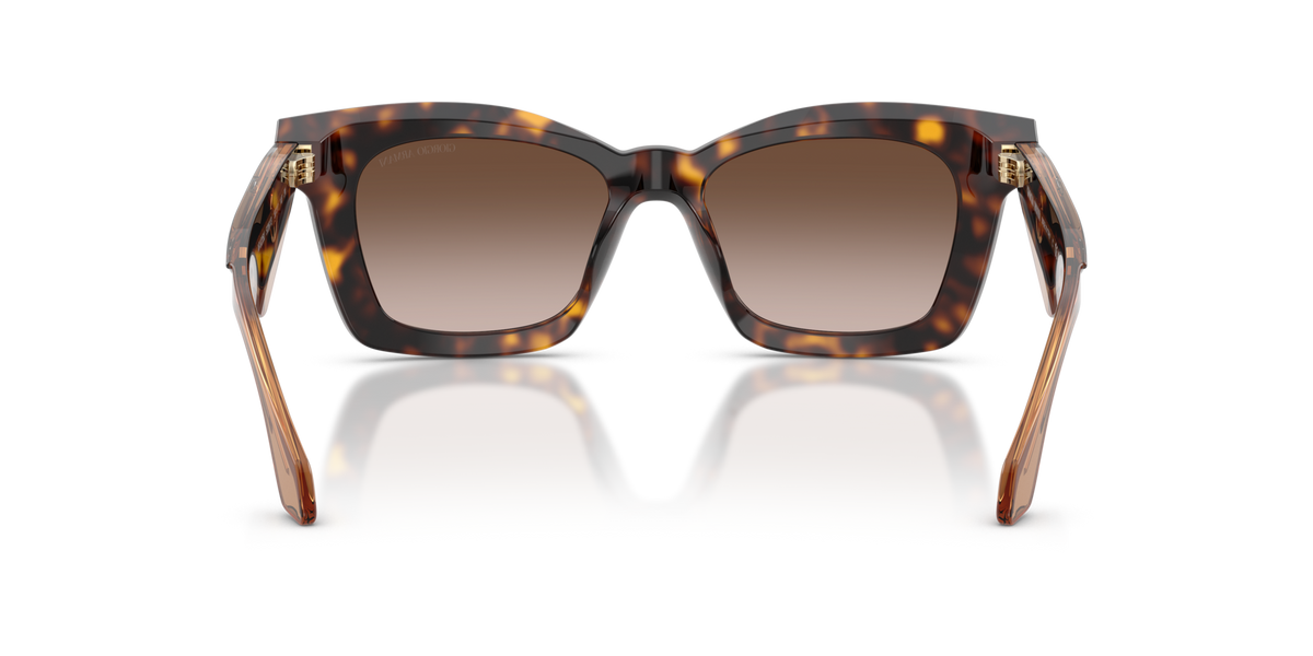 Giorgio Armani AR8235U 502613