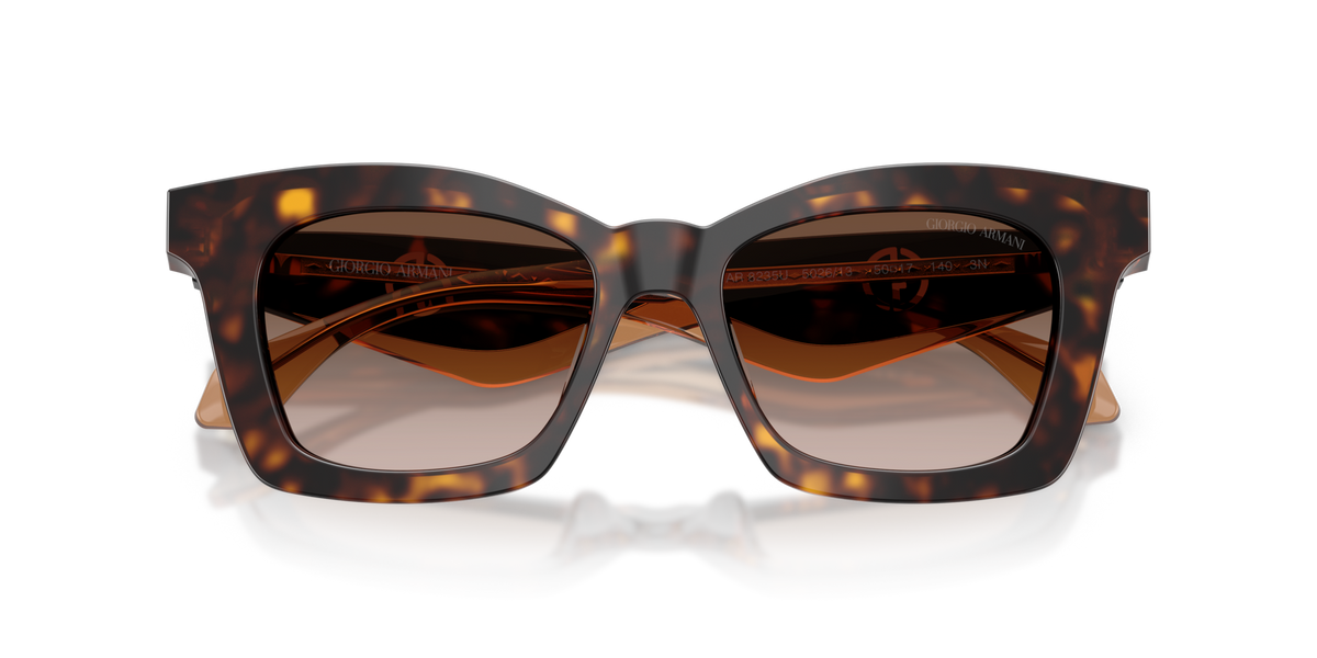 Giorgio Armani AR8235U 502613