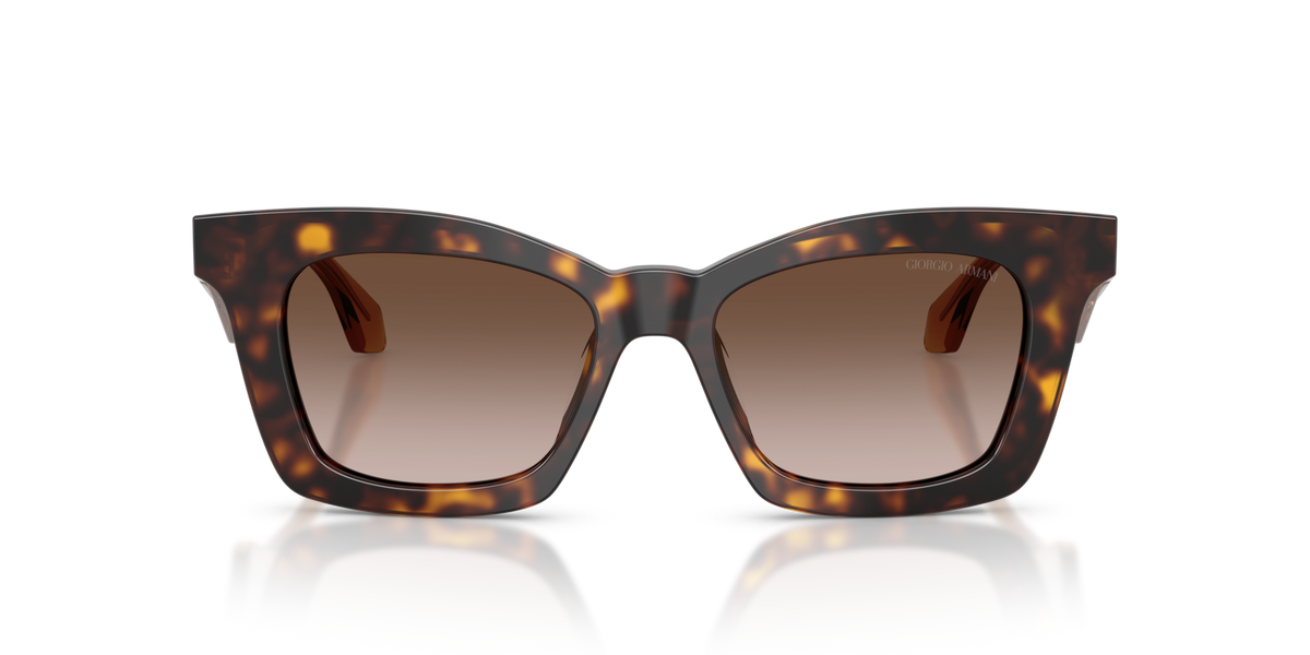 Giorgio Armani AR8235U 502613