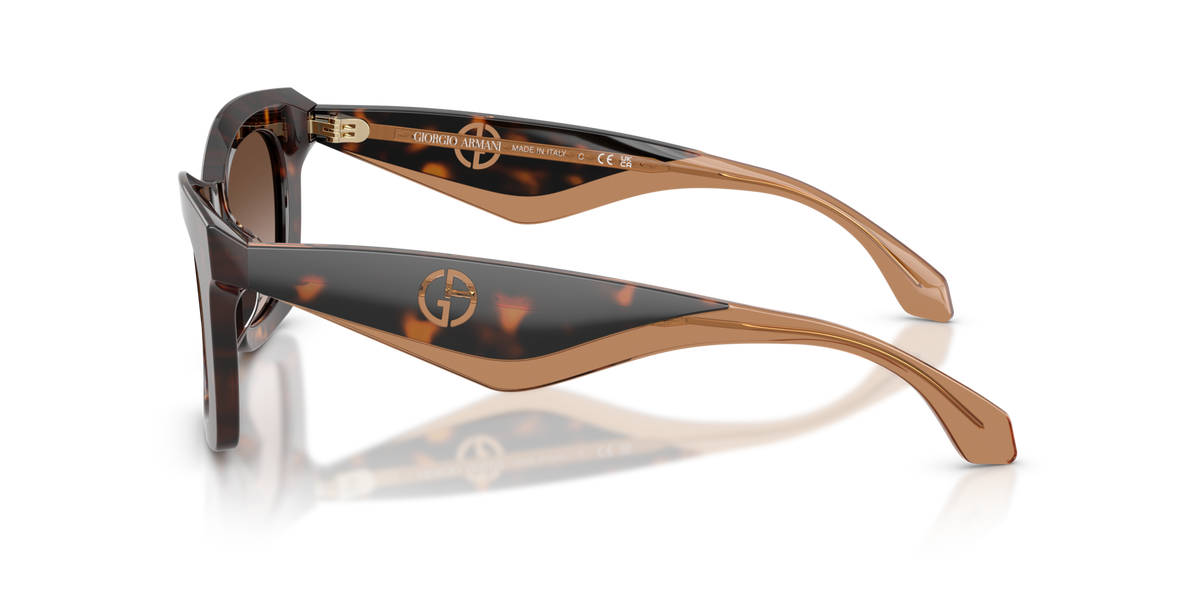 Giorgio Armani AR8235U 502613