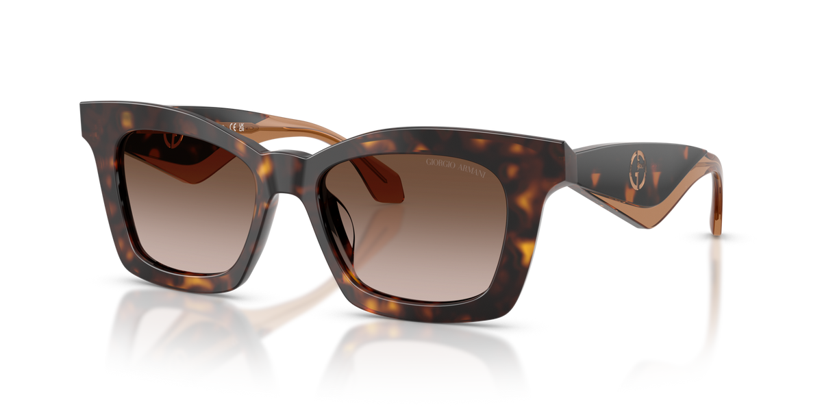 Giorgio Armani AR8235U 502613