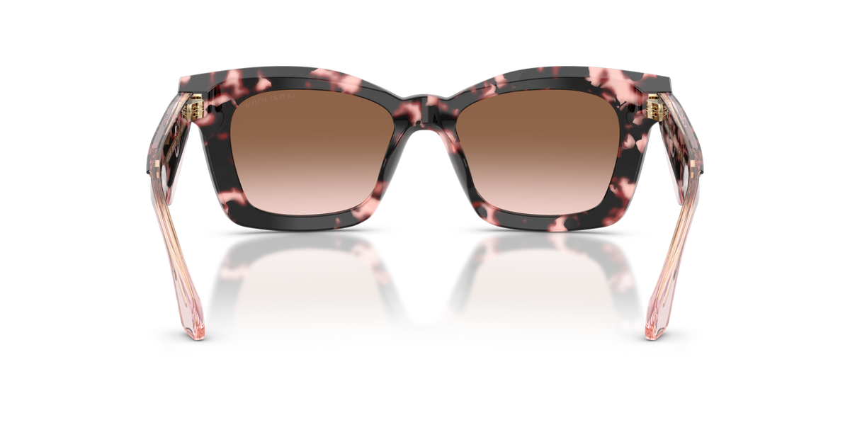 Giorgio Armani AR8235U 623013
