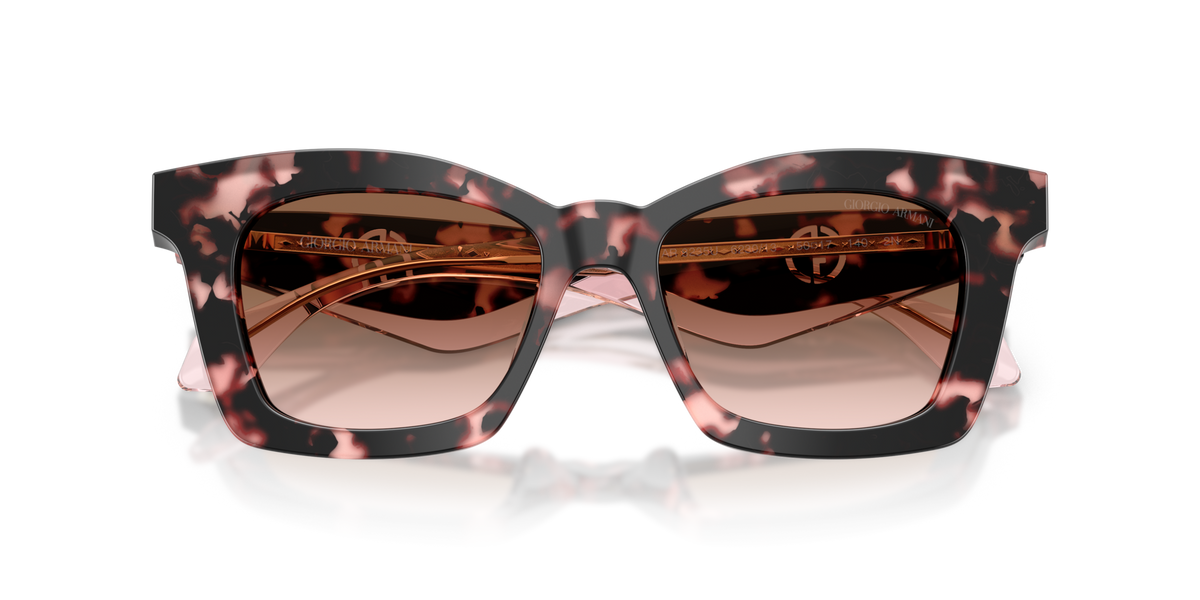 Giorgio Armani AR8235U 623013