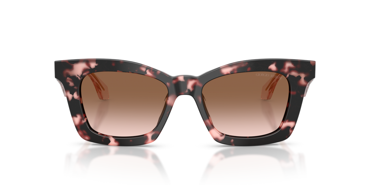 Giorgio Armani AR8235U 623013