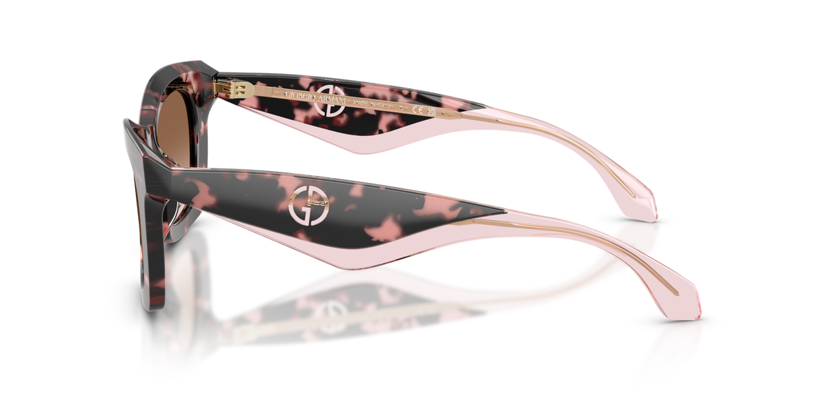 Giorgio Armani AR8235U 623013