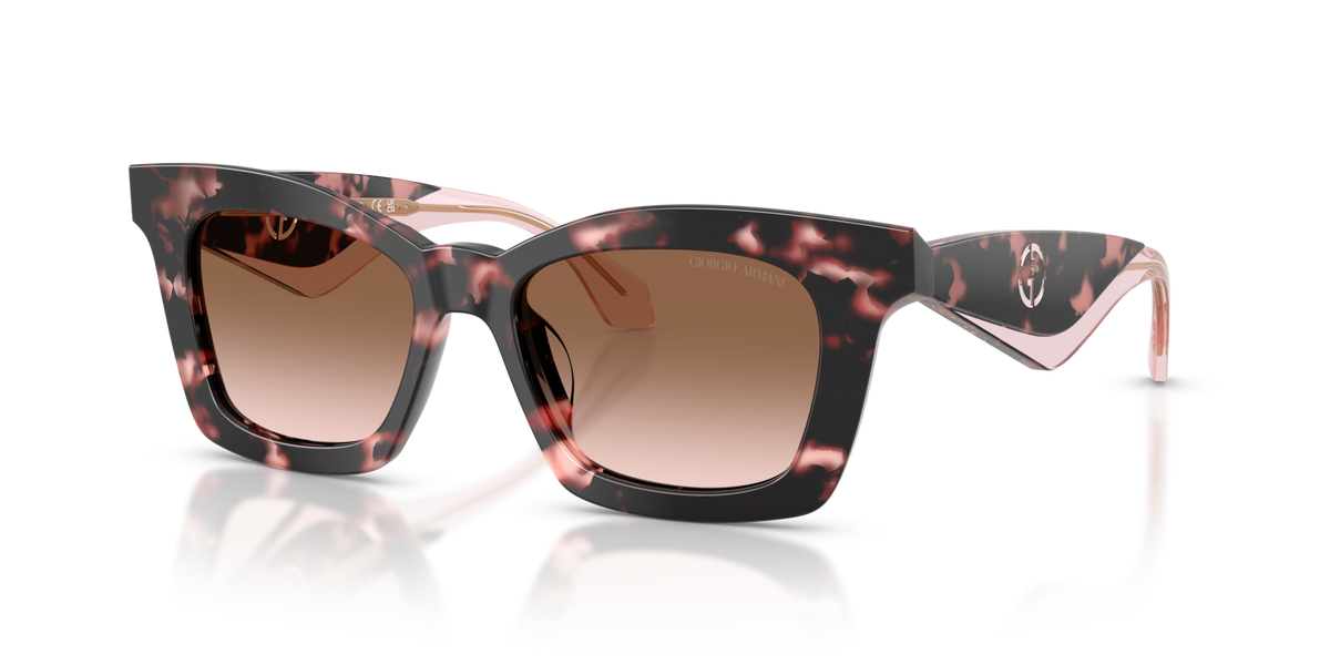 Giorgio Armani AR8235U 623013