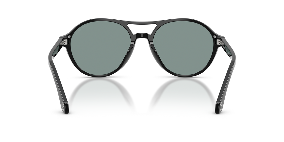 Giorgio Armani AR8236U 507556