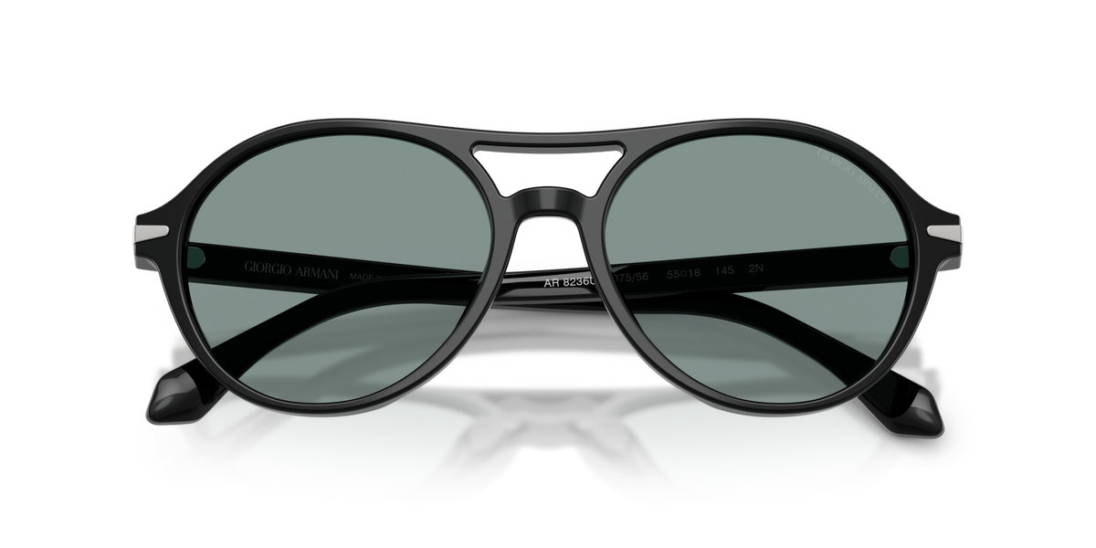 Giorgio Armani AR8236U 507556