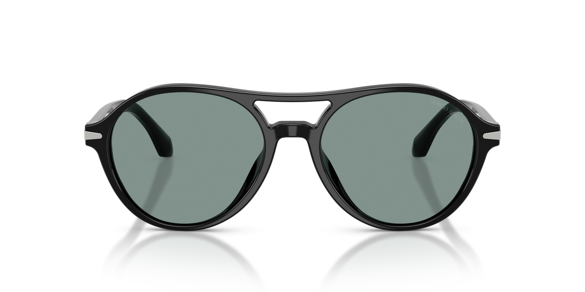 Giorgio Armani AR8236U 507556