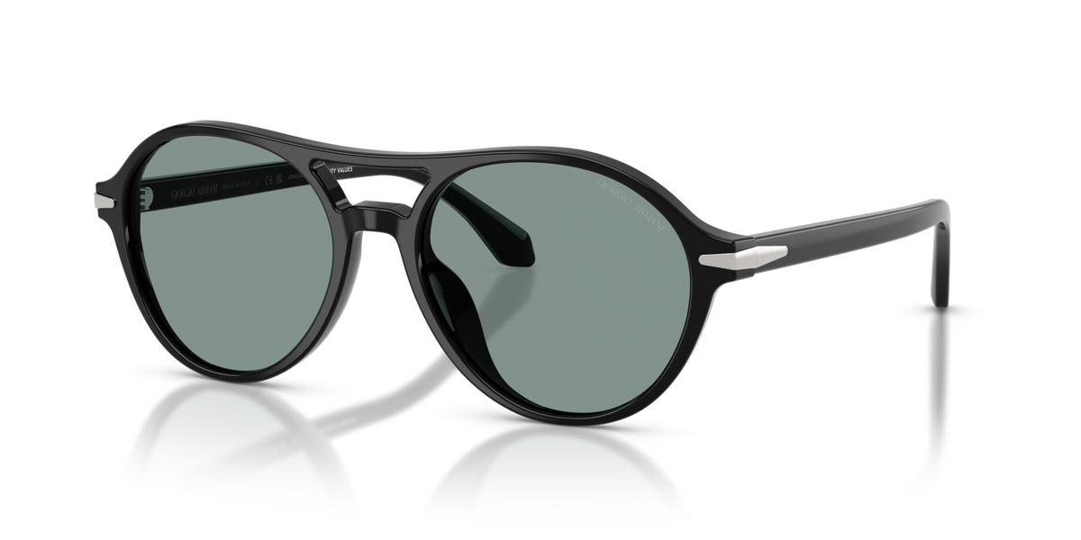 Giorgio Armani AR8236U 507556