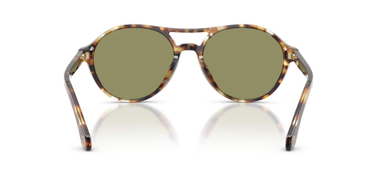 Giorgio Armani AR8236U 623214