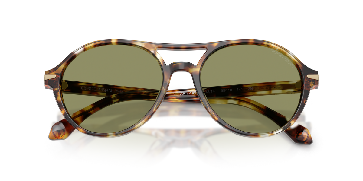 Giorgio Armani AR8236U 623214