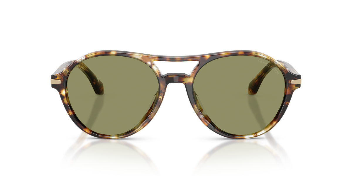 Giorgio Armani AR8236U 623214