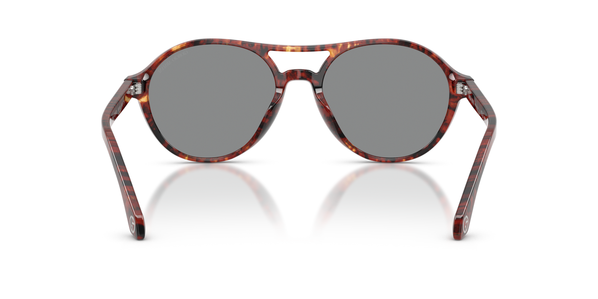 Giorgio Armani AR8236U 623402