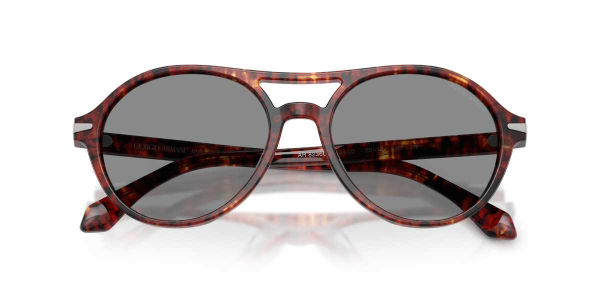Giorgio Armani AR8236U 623402